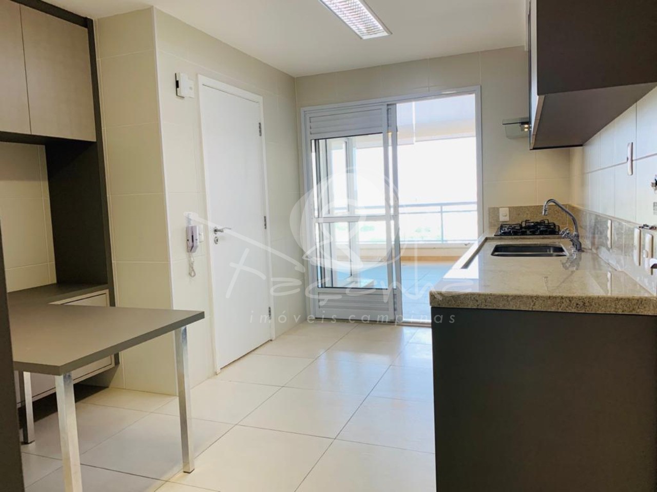 Apartamento, 3 quartos, 188 m² - Foto 16