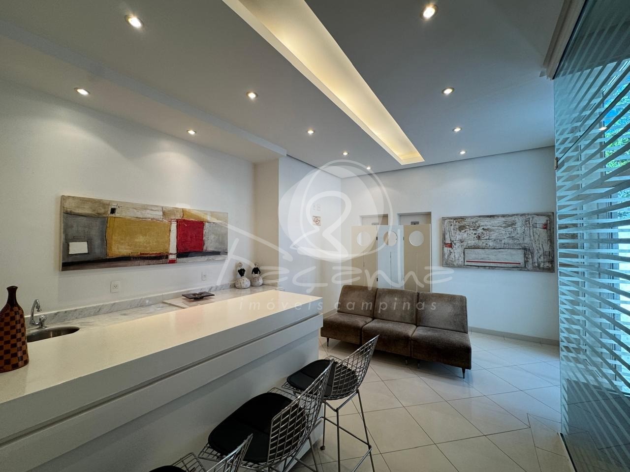 Apartamento, 3 quartos, 75 m² - Foto 30