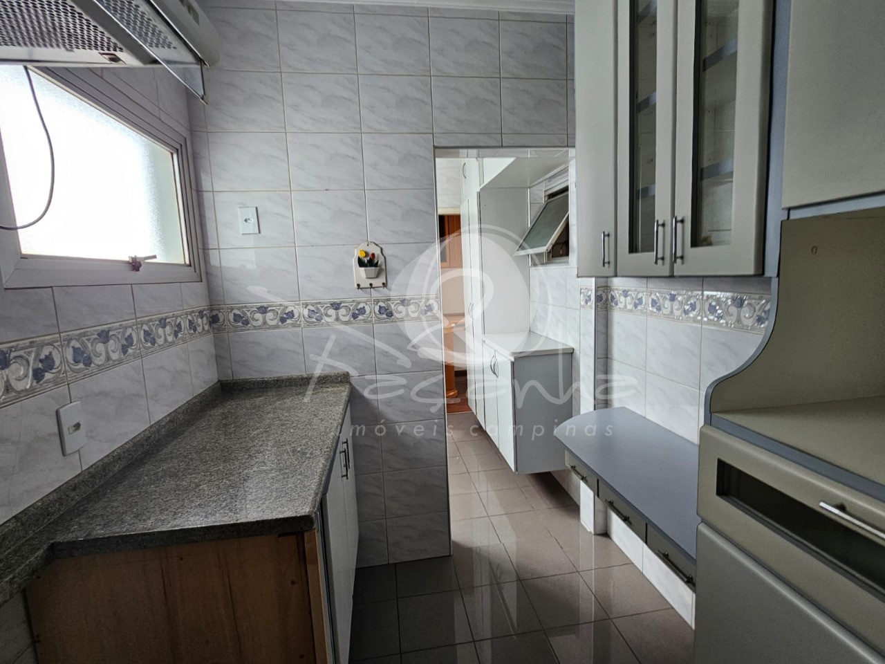 Apartamento, 3 quartos, 62 m² - Foto 20