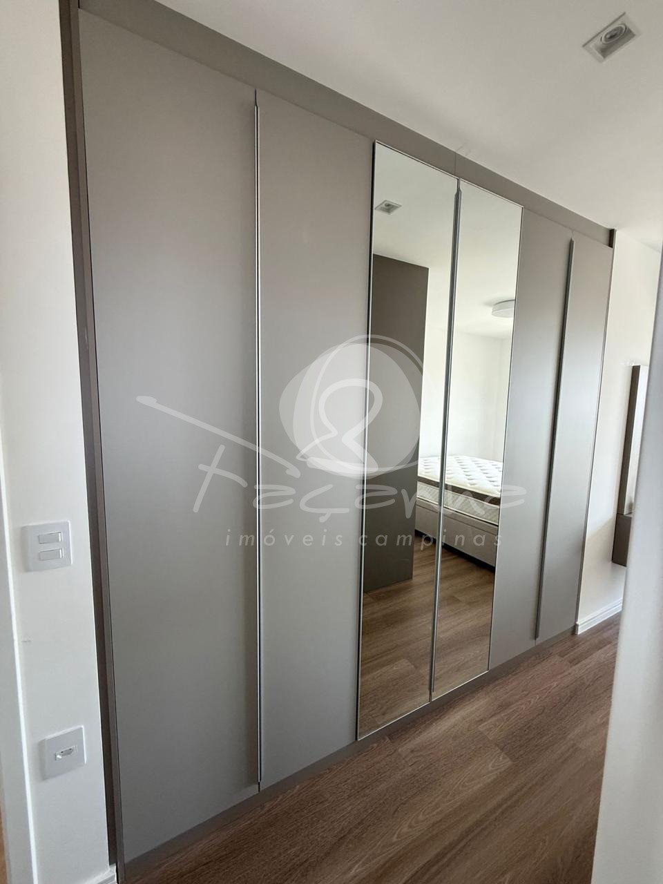 Apartamento, 3 quartos, 130 m² - Foto 13
