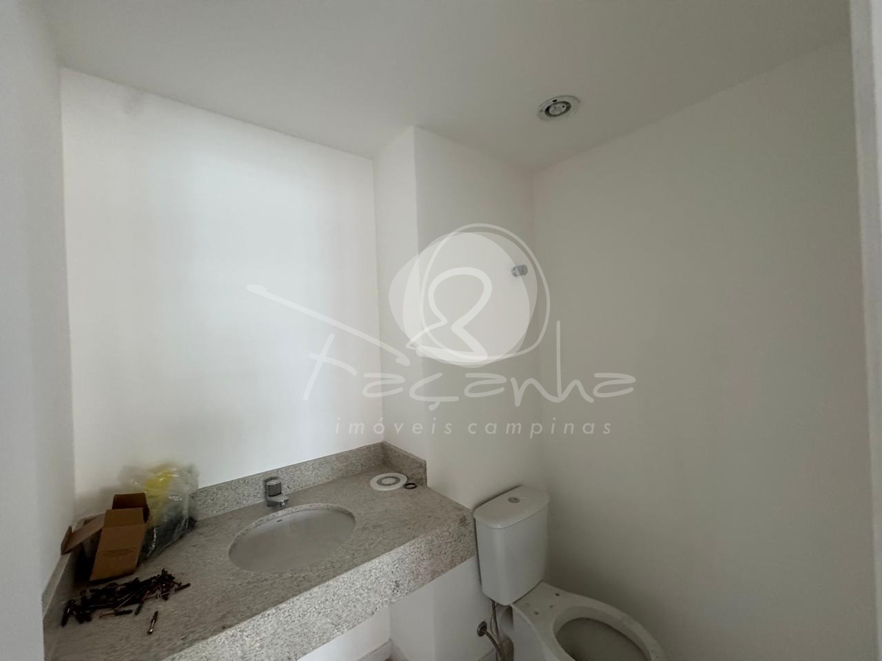 Sala-Conjunto, 79 m² - Foto 6