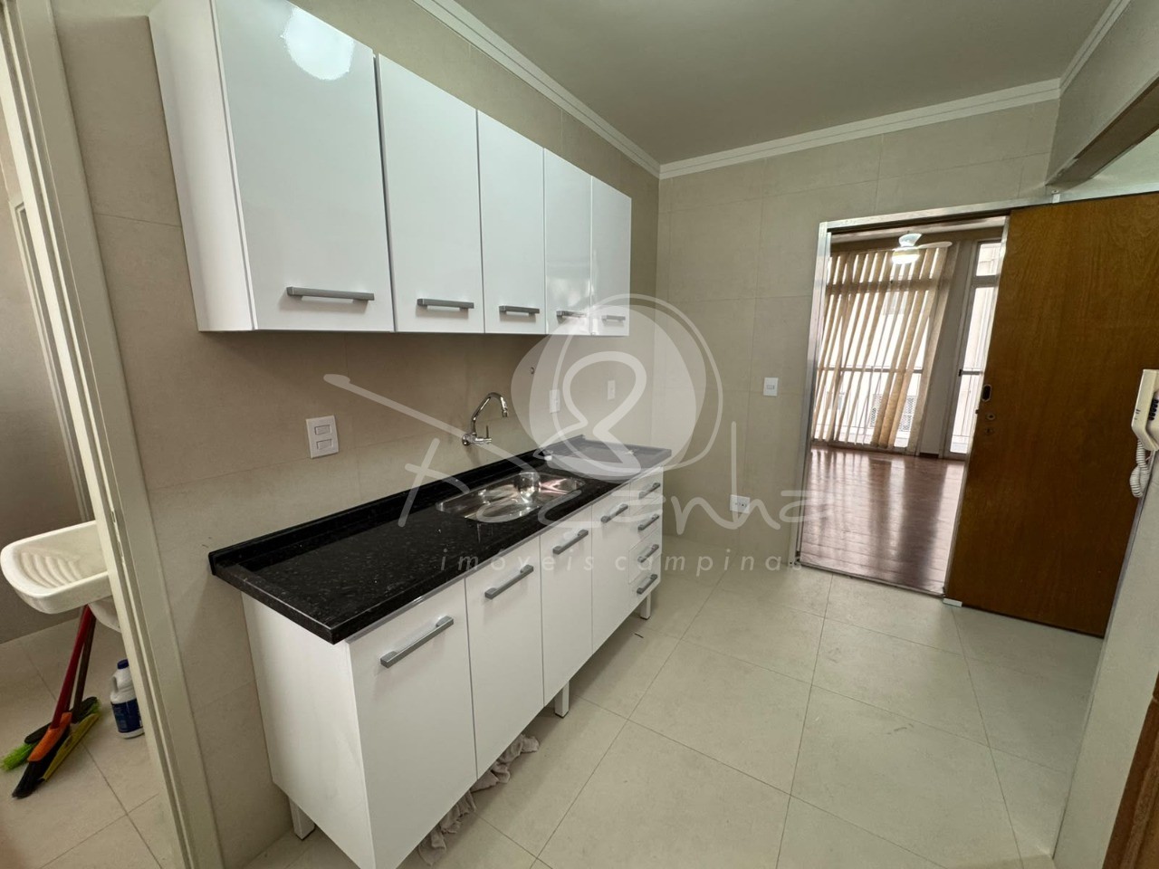 Apartamento, 3 quartos, 100 m² - Foto 21