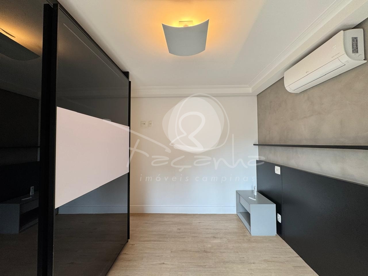 Apartamento, 1 quarto, 57 m² - Foto 13