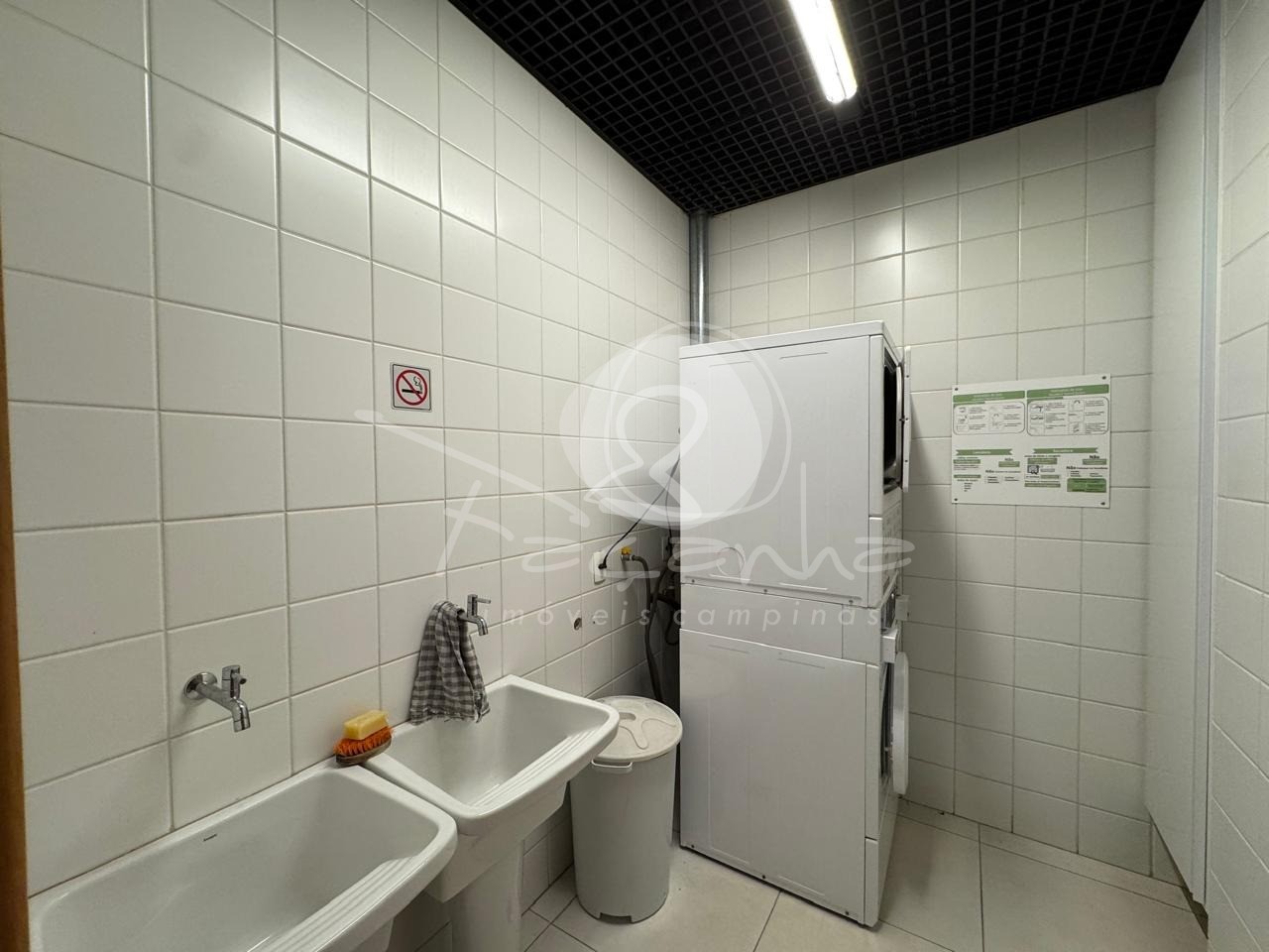 Apartamento, 1 quarto, 57 m² - Foto 32