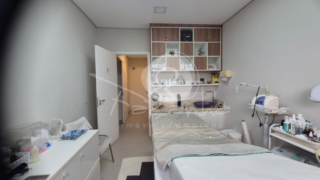 Prédio Inteiro, 166 m² - Foto 11