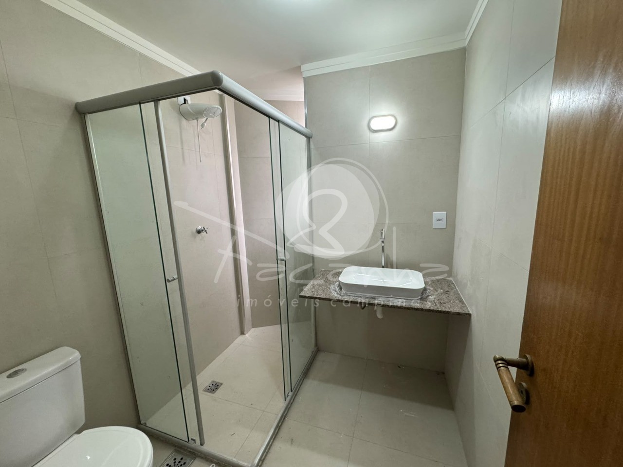 Apartamento, 3 quartos, 100 m² - Foto 12