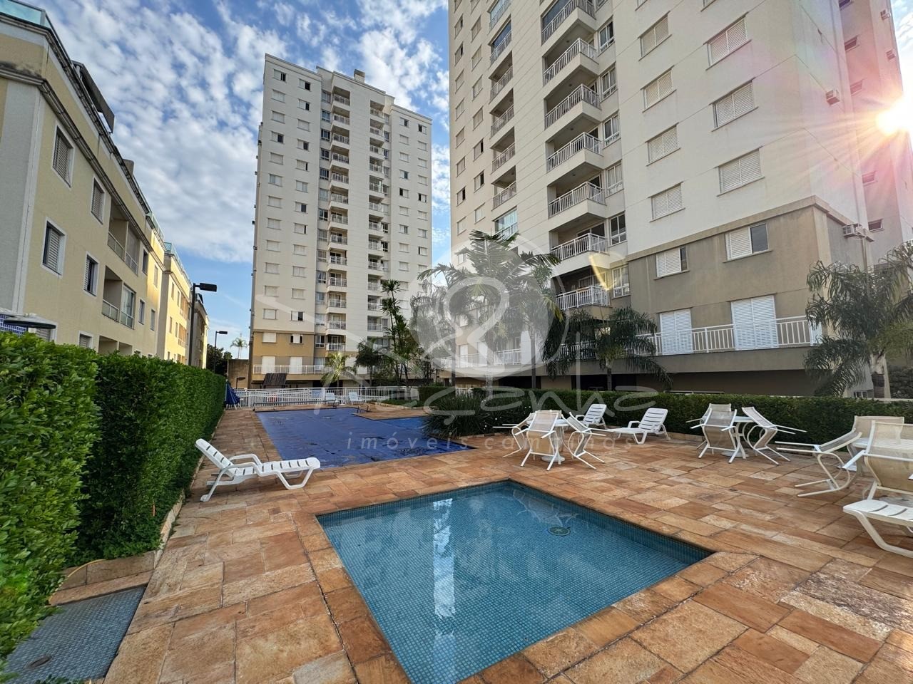 Apartamento, 2 quartos, 68 m² - Foto 32