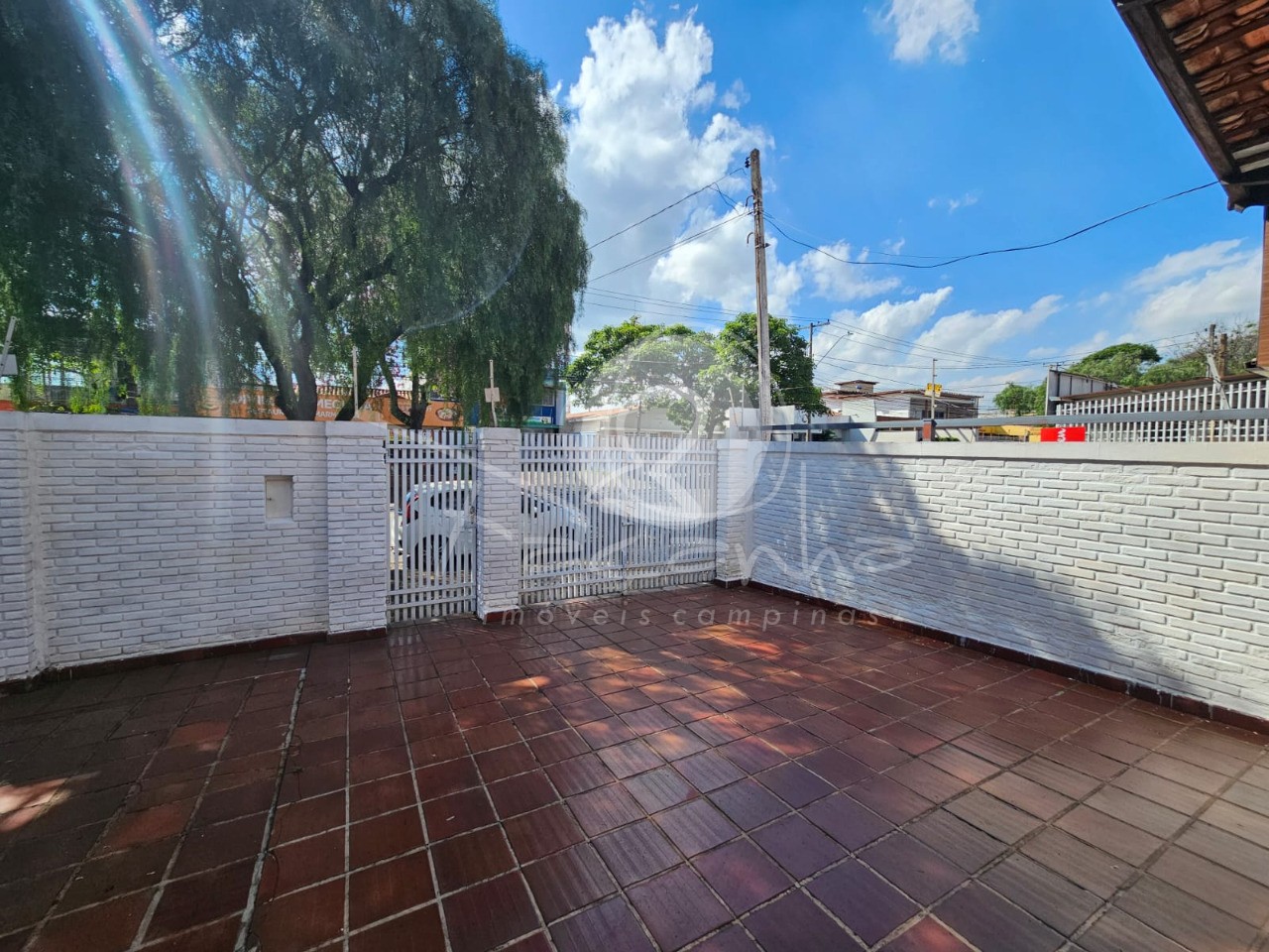 Prédio Inteiro, 182 m² - Foto 3