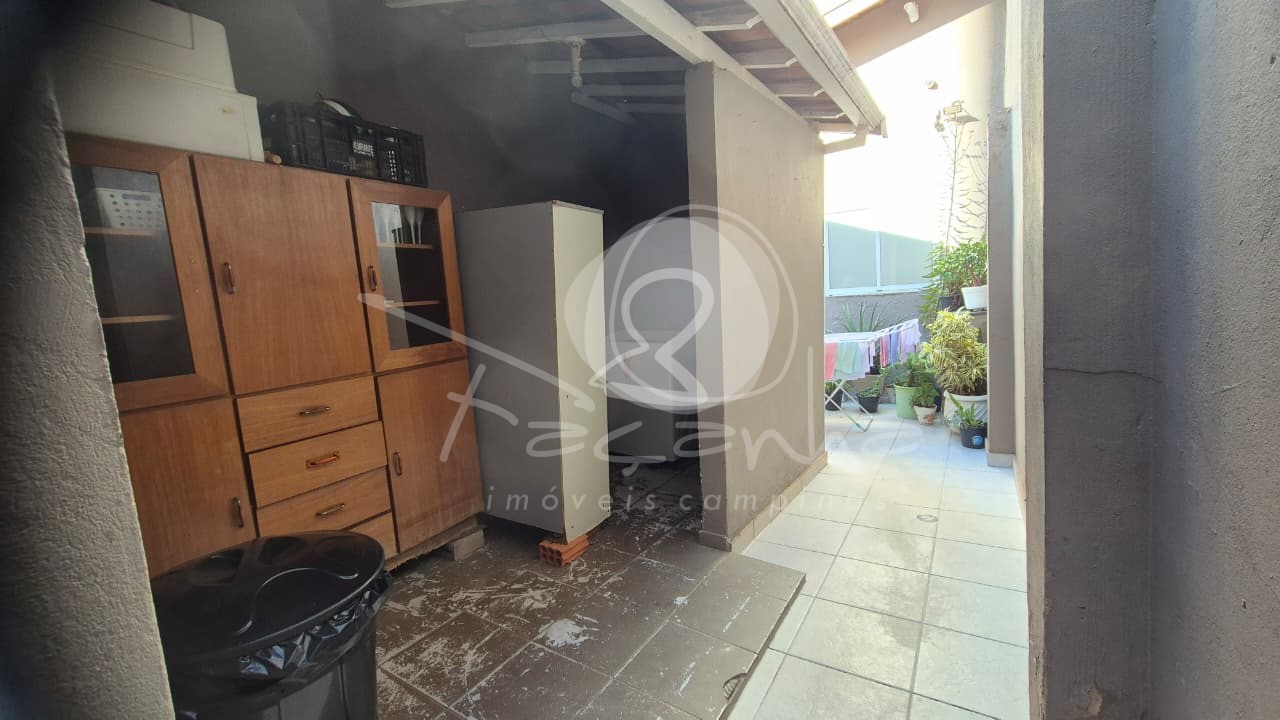 Prédio Inteiro, 166 m² - Foto 32