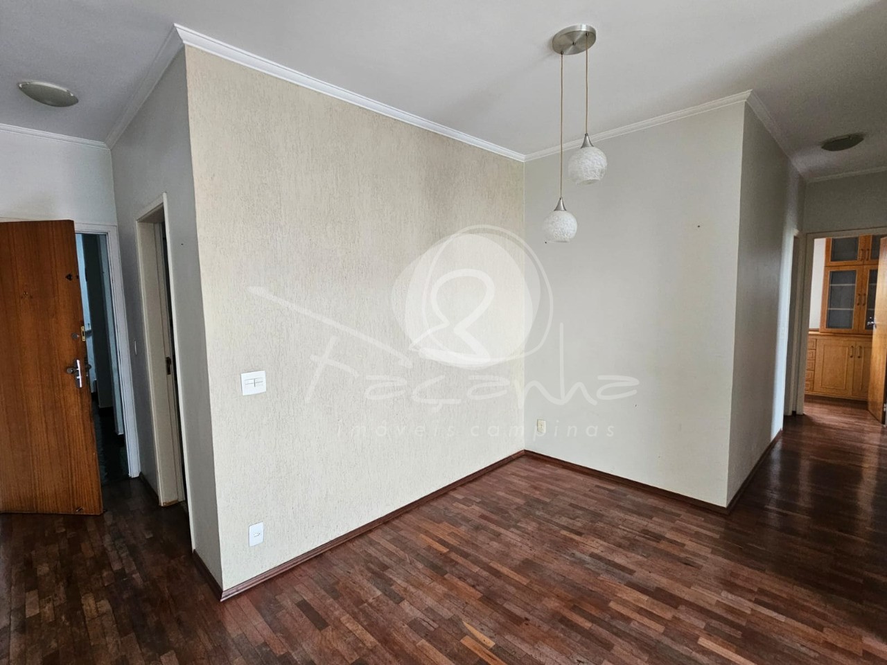 Apartamento, 3 quartos, 62 m² - Foto 8
