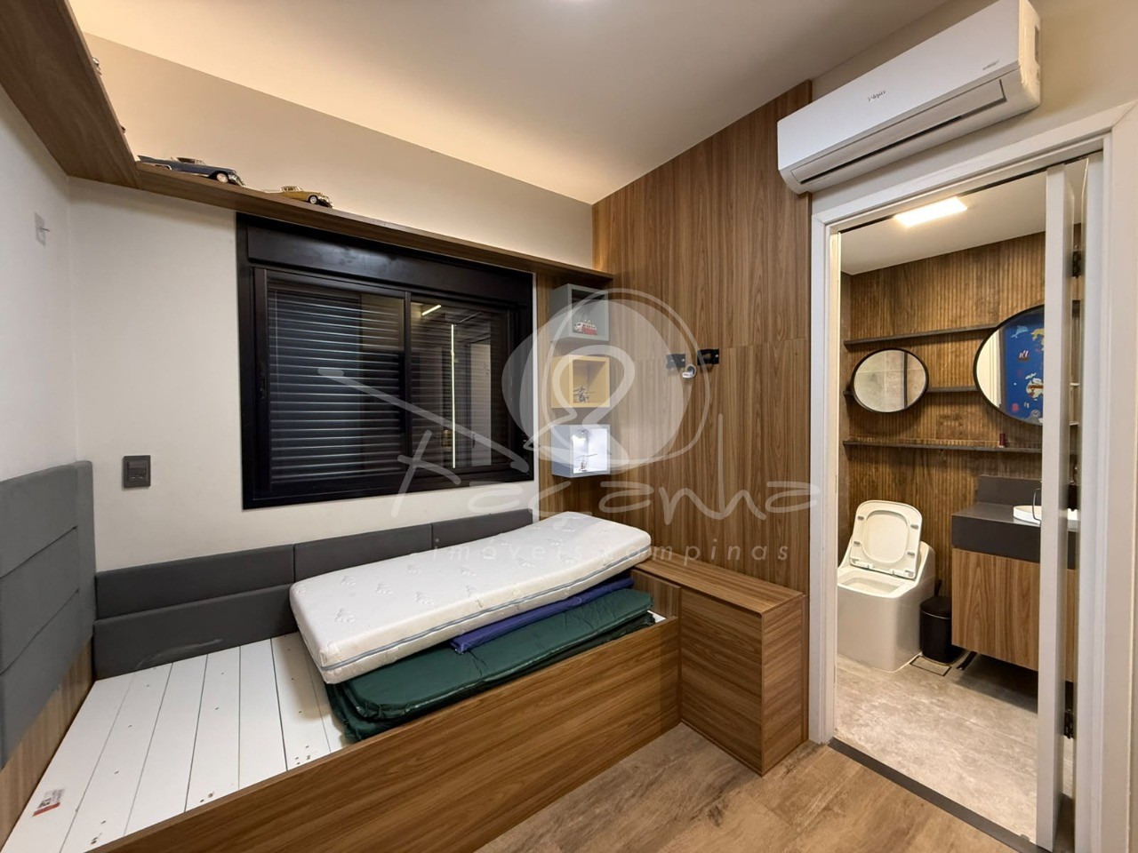 Apartamento, 3 quartos, 102 m² - Foto 28