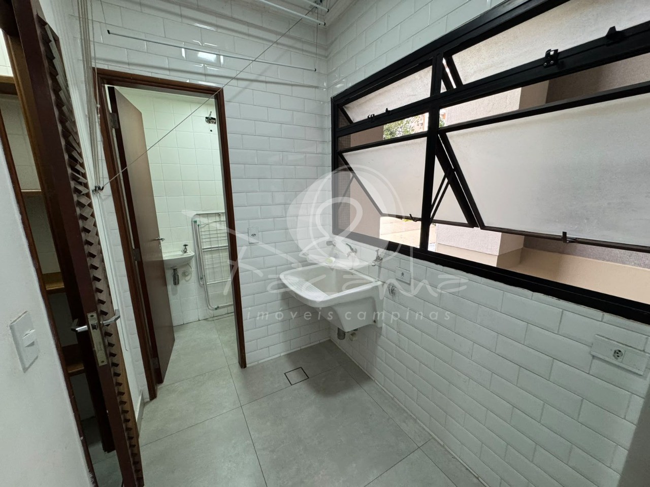 Apartamento, 3 quartos, 94 m² - Foto 24