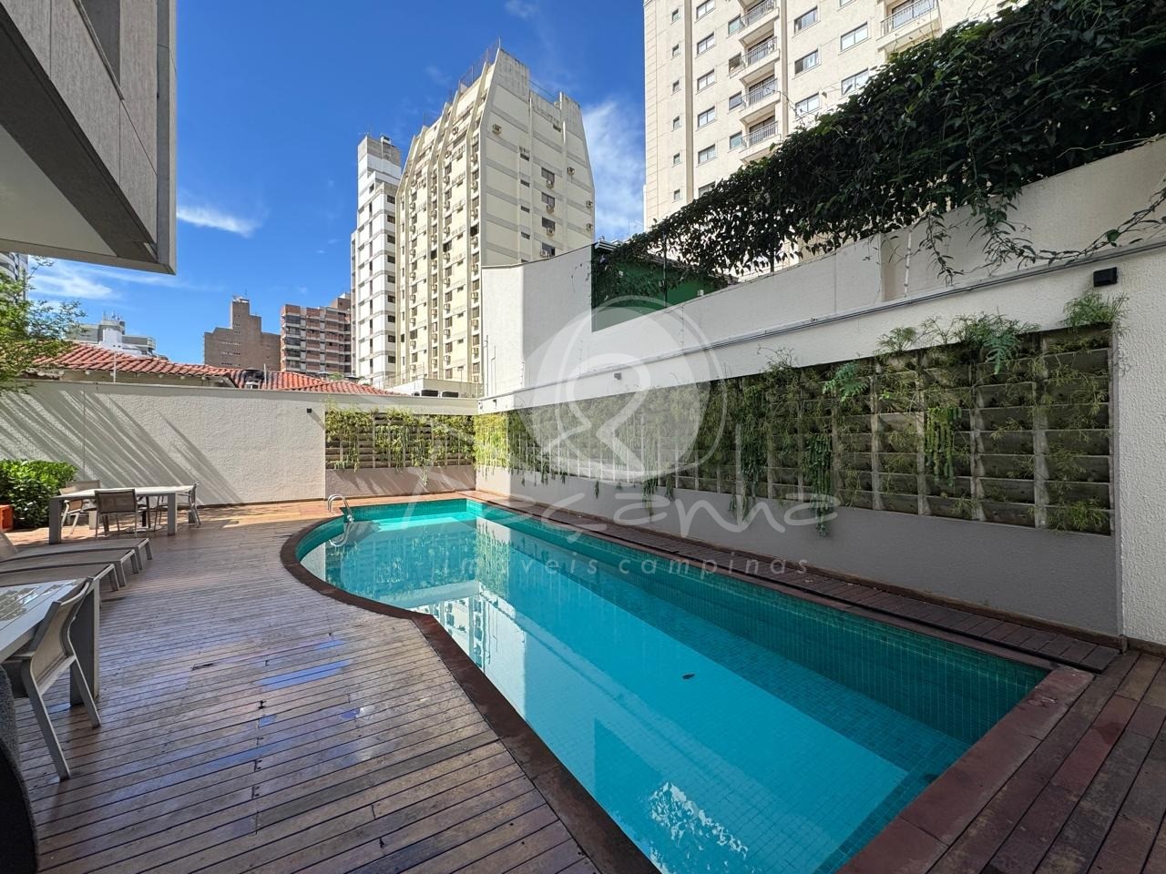 Apartamento, 1 quarto, 57 m² - Foto 23