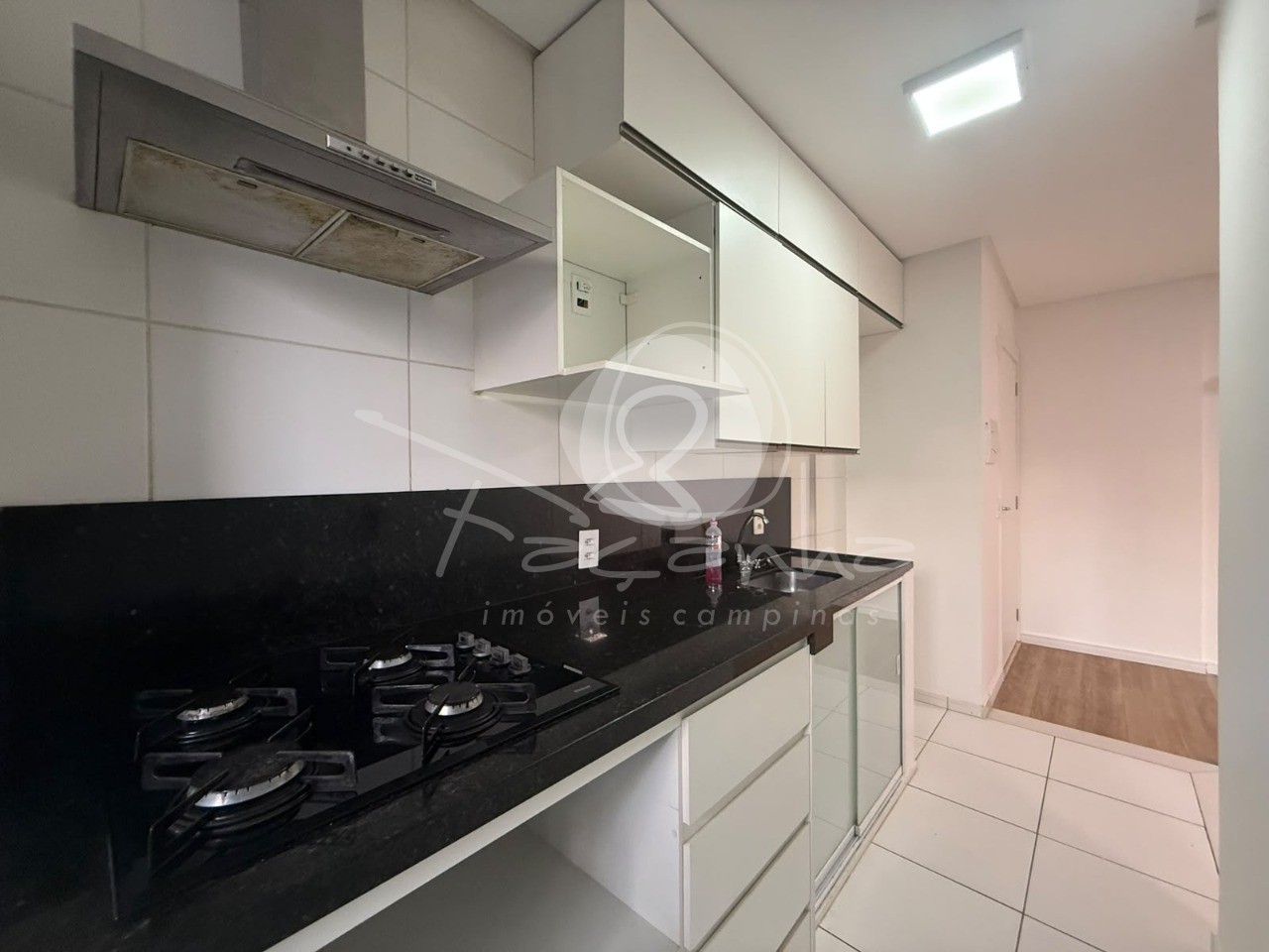 Apartamento, 3 quartos, 73 m² - Foto 27