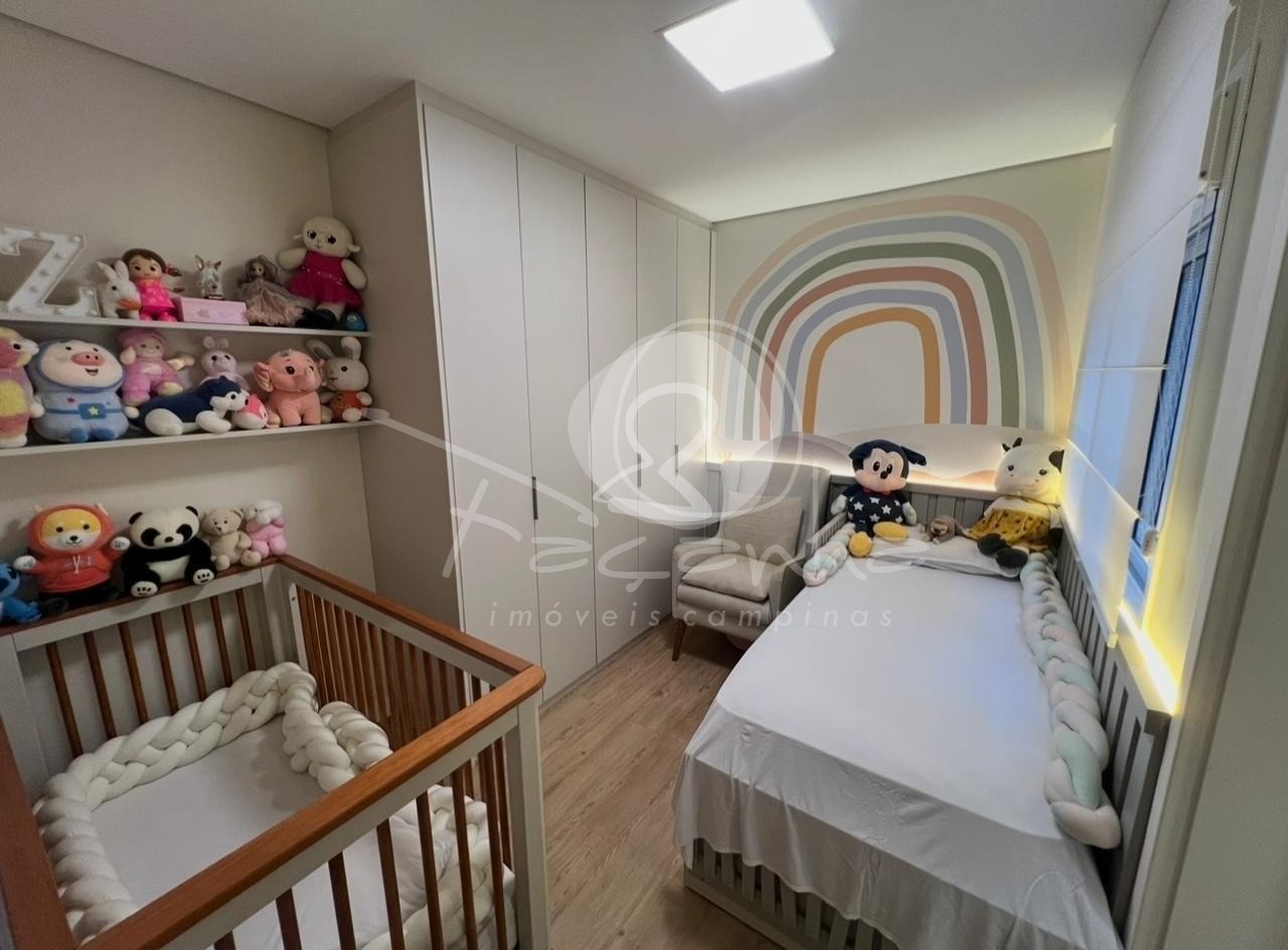 Apartamento, 2 quartos, 67 m² - Foto 6