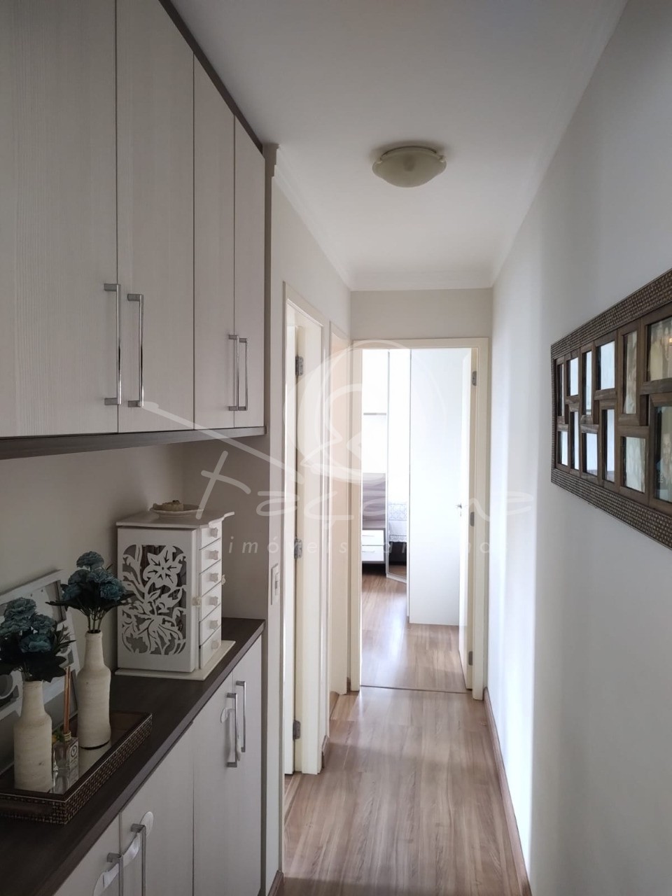 Apartamento, 2 quartos, 63 m² - Foto 15