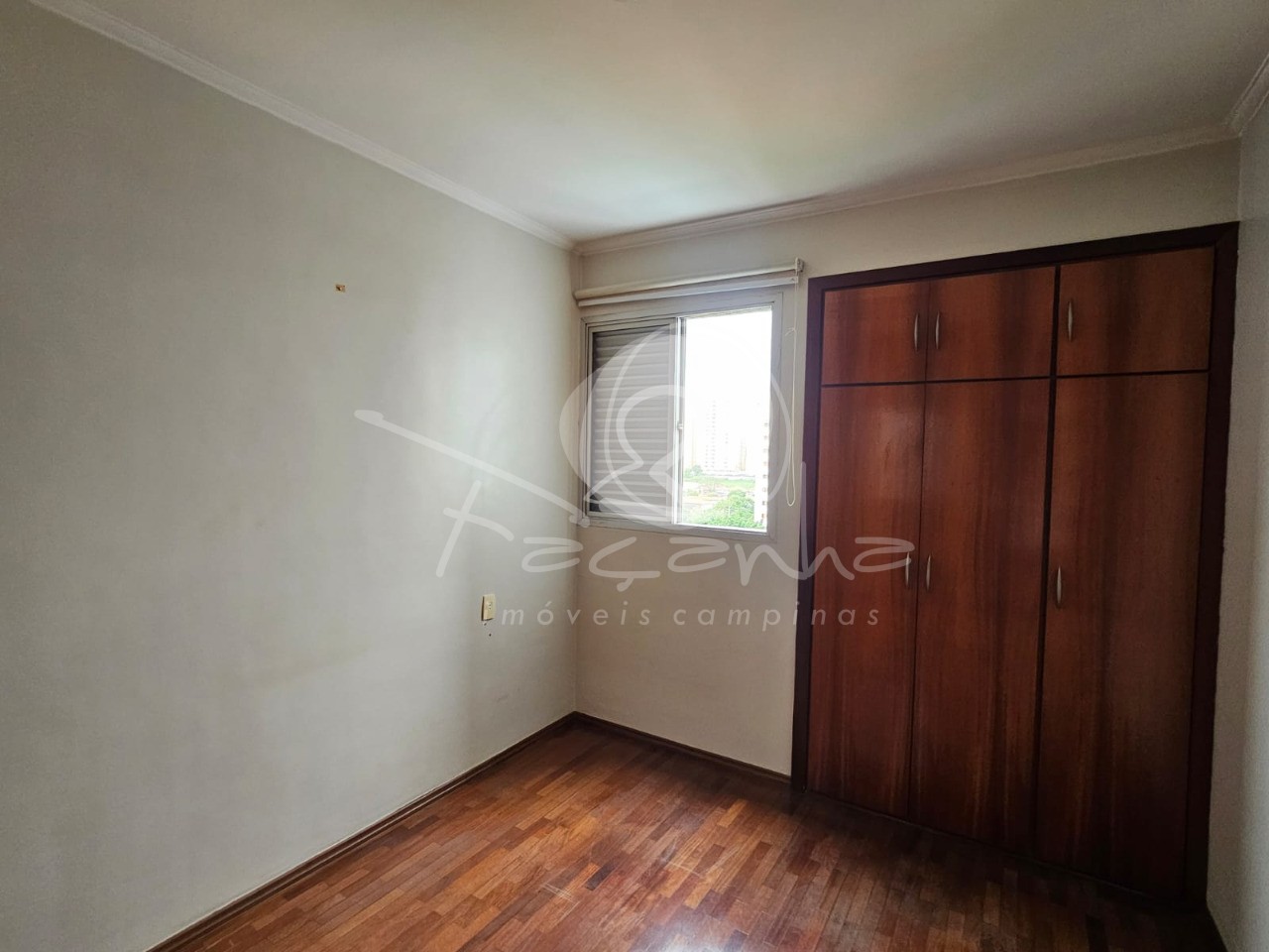 Apartamento, 3 quartos, 62 m² - Foto 10