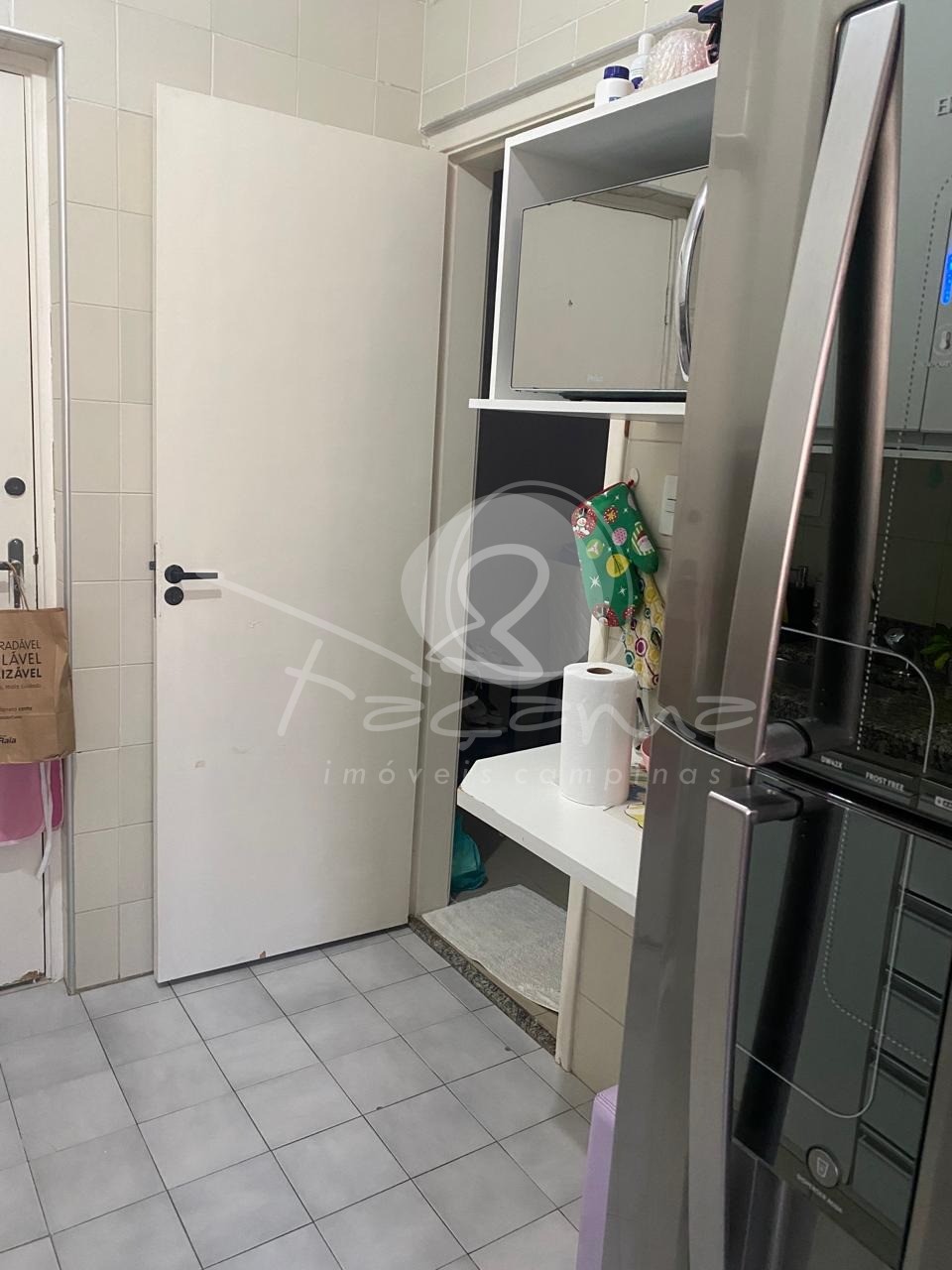Apartamento, 2 quartos, 72 m² - Foto 20