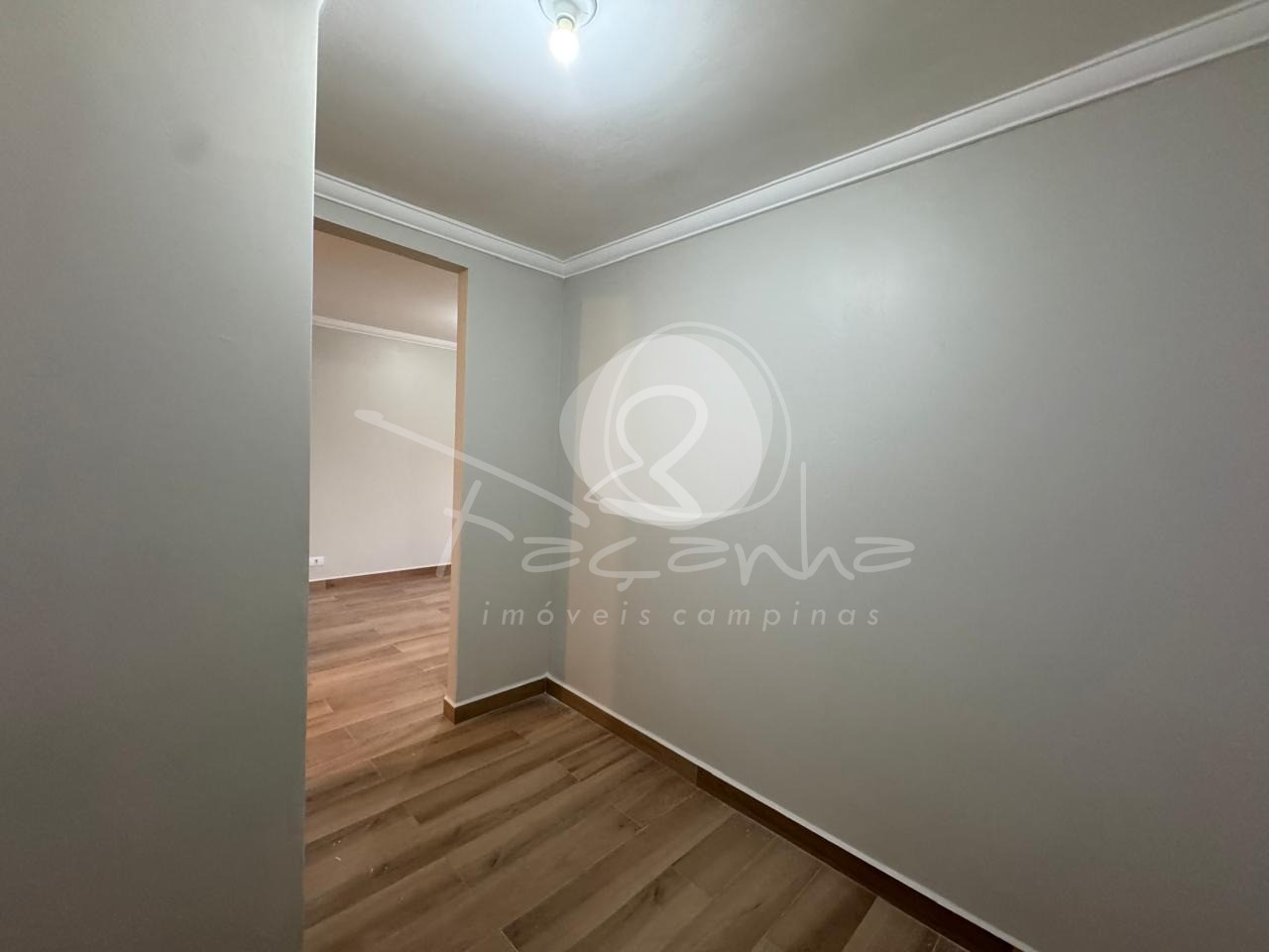 Apartamento, 3 quartos, 135 m² - Foto 21