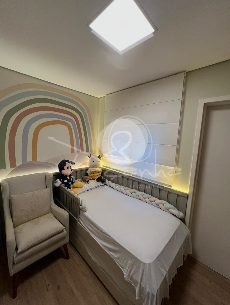 Apartamento, 2 quartos, 67 m² - Foto 7