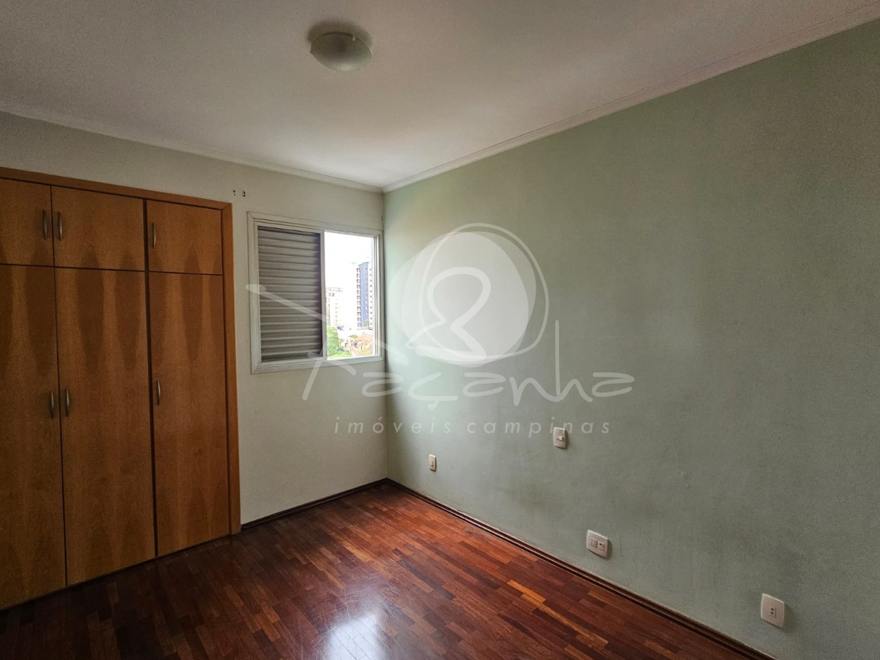 Apartamento, 3 quartos, 62 m² - Foto 9