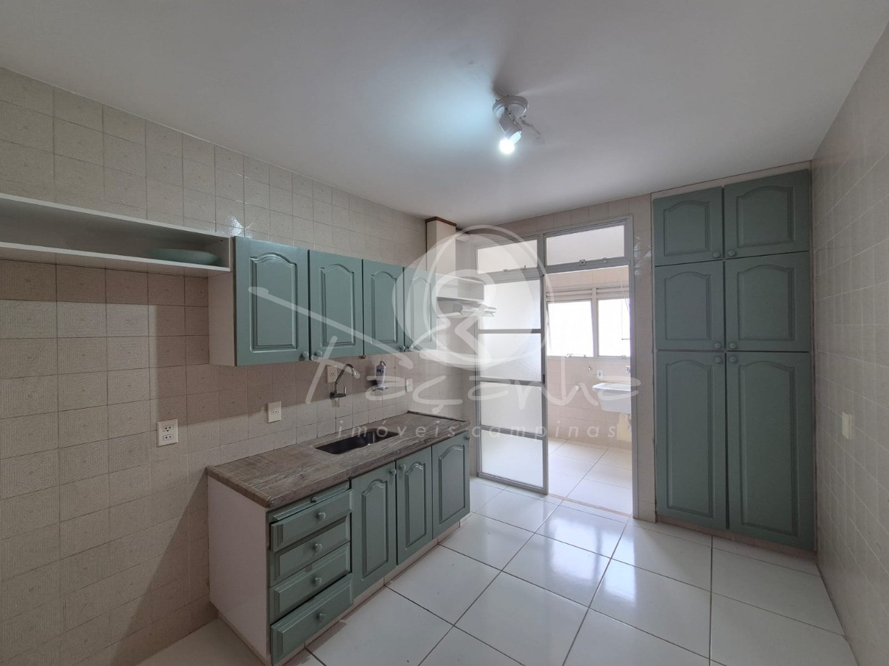 Apartamento, 2 quartos, 78 m² - Foto 23