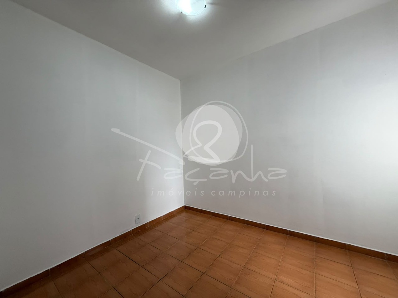 Apartamento, 3 quartos, 81 m² - Foto 23