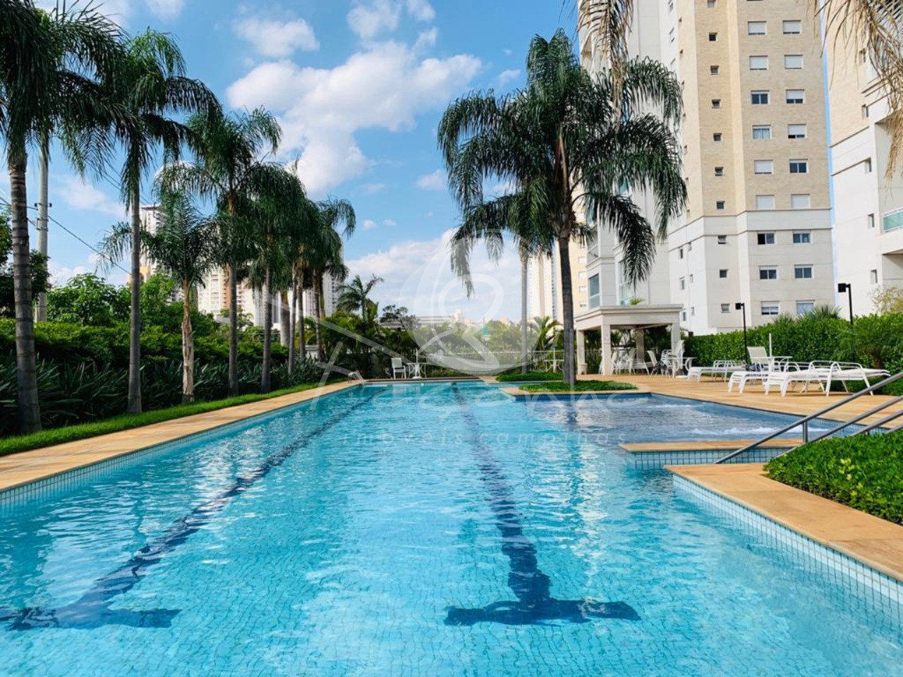 Apartamento, 3 quartos, 188 m² - Foto 22