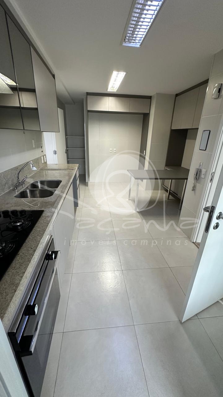Apartamento, 3 quartos, 188 m² - Foto 19
