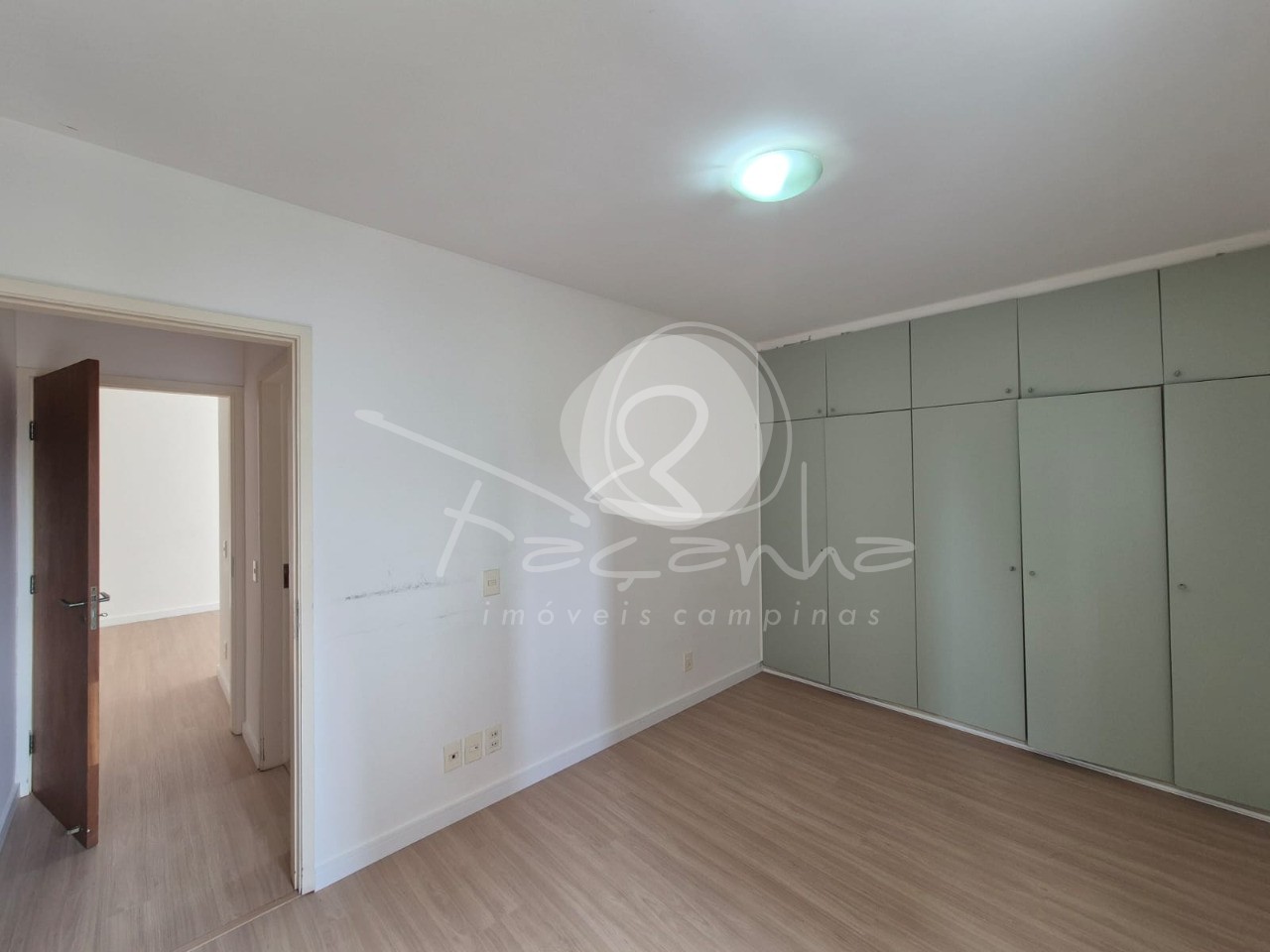 Apartamento, 2 quartos, 78 m² - Foto 20