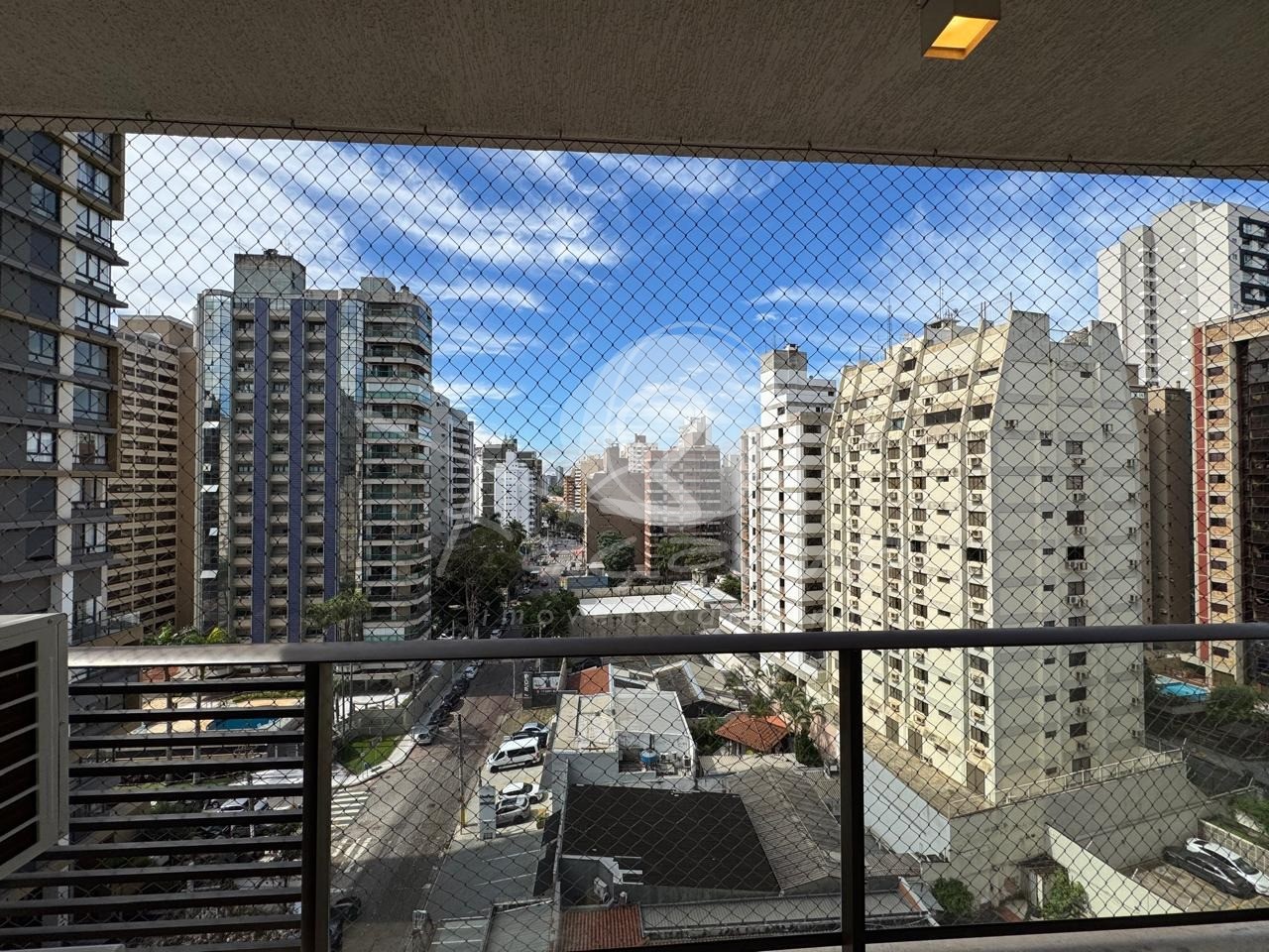 Apartamento, 1 quarto, 57 m² - Foto 7