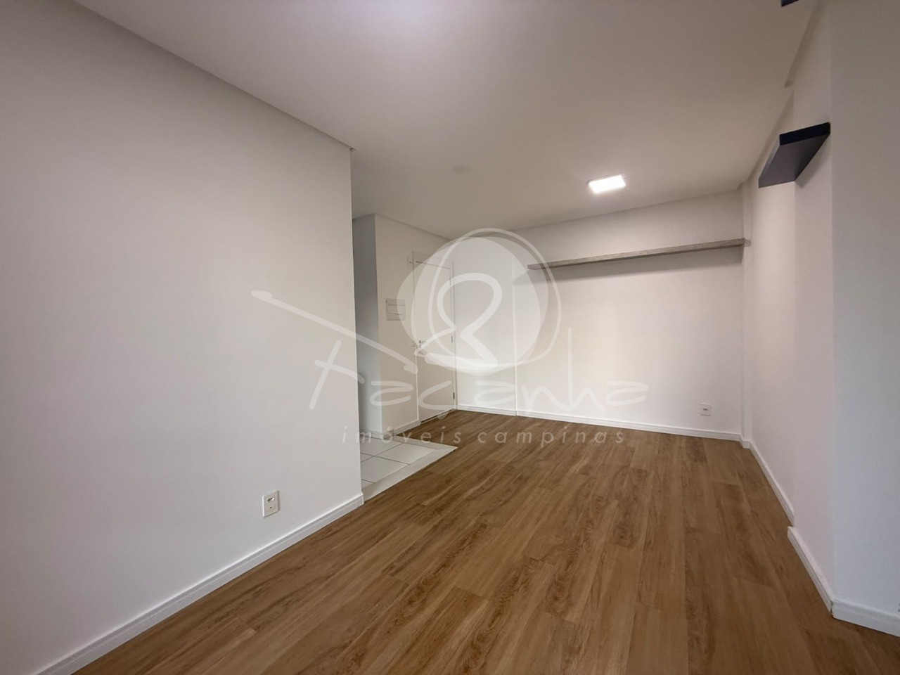 Apartamento, 3 quartos, 73 m² - Foto 5