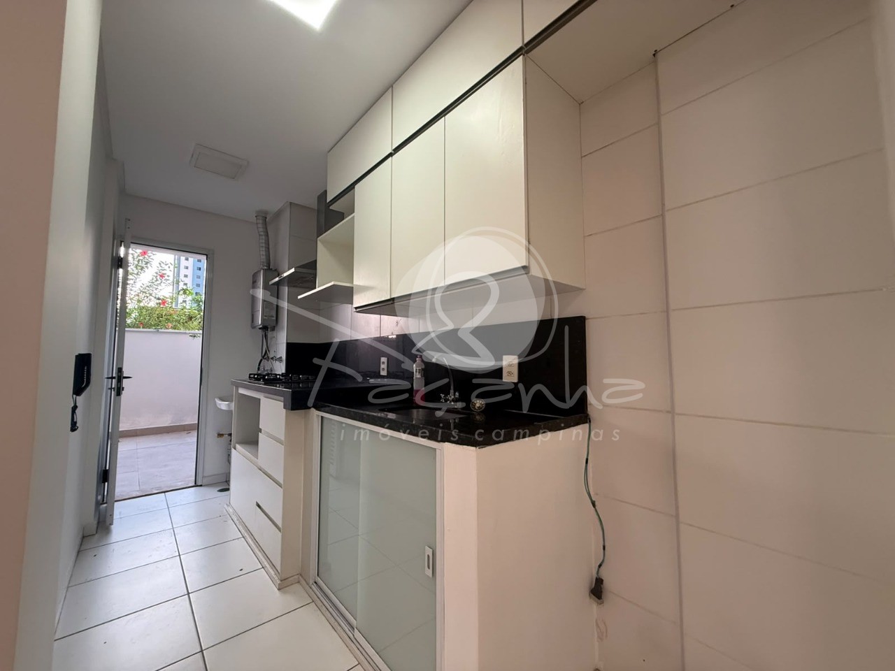 Apartamento, 3 quartos, 73 m² - Foto 25