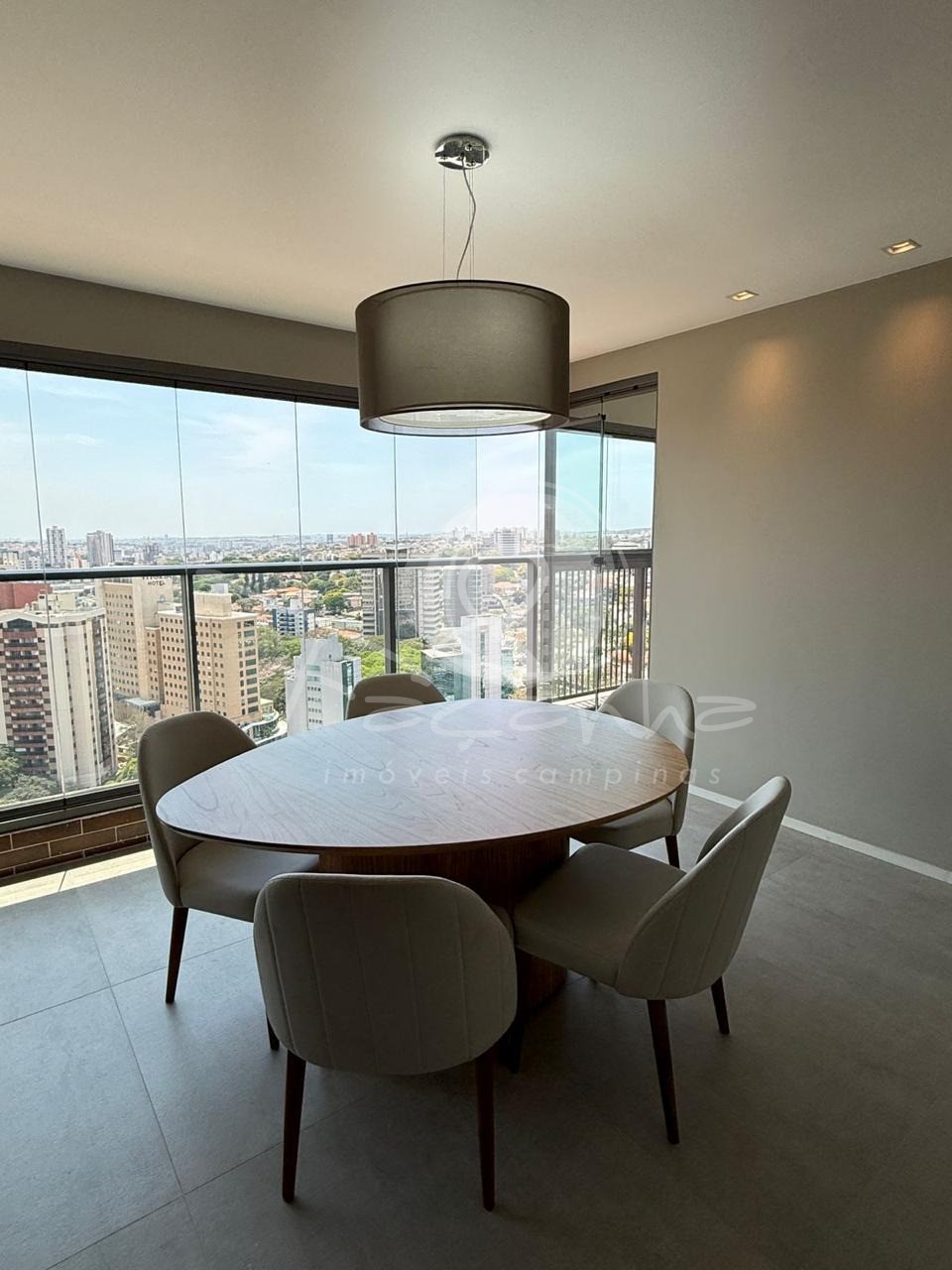 Apartamento, 3 quartos, 130 m² - Foto 11