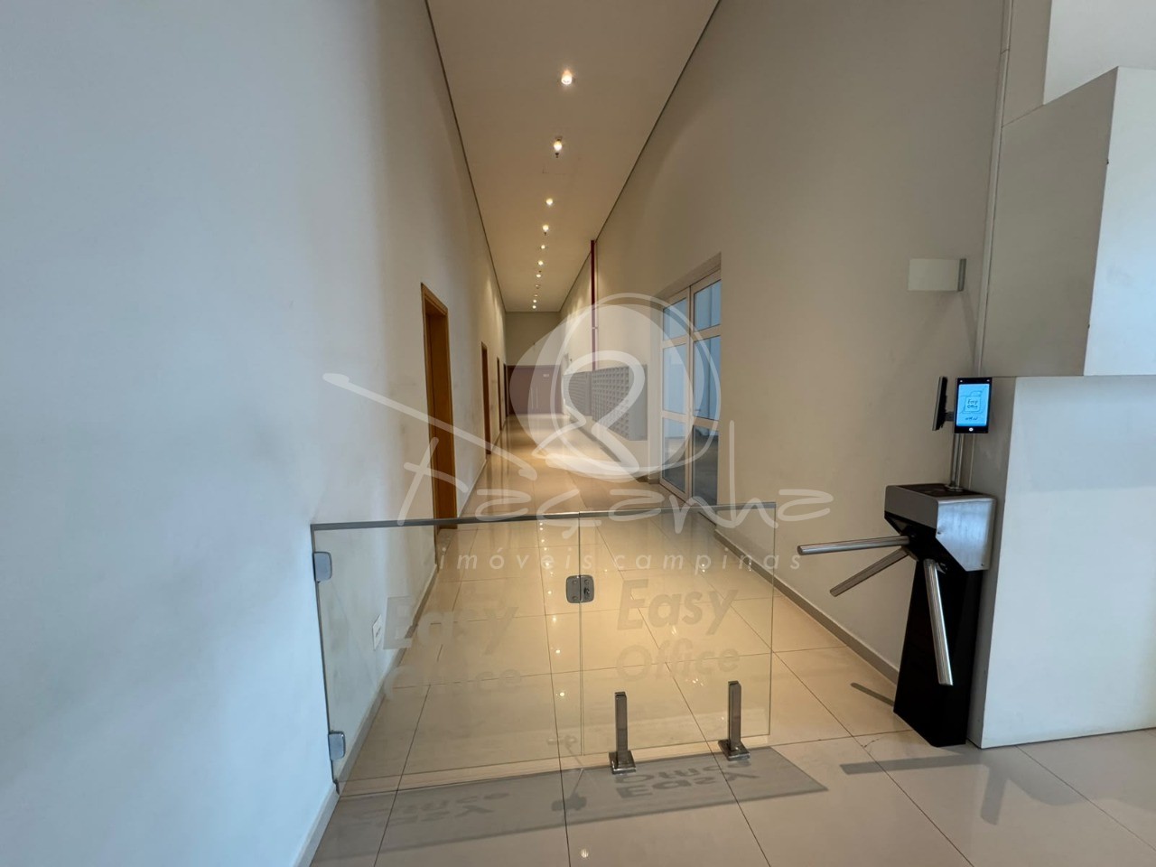 Sala-Conjunto, 39 m² - Foto 15