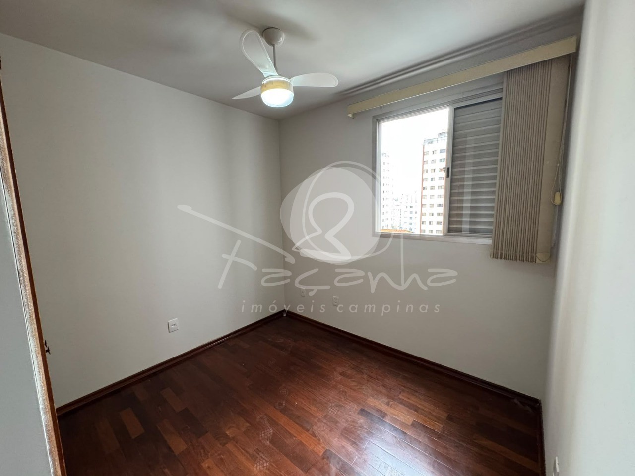 Apartamento, 3 quartos, 100 m² - Foto 13