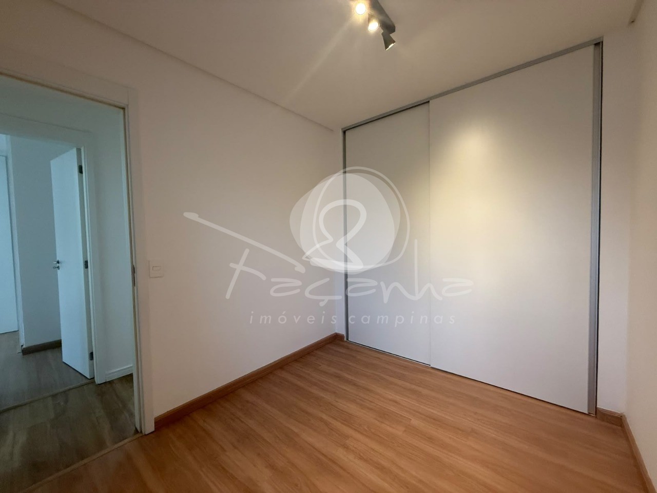 Apartamento, 3 quartos, 73 m² - Foto 13