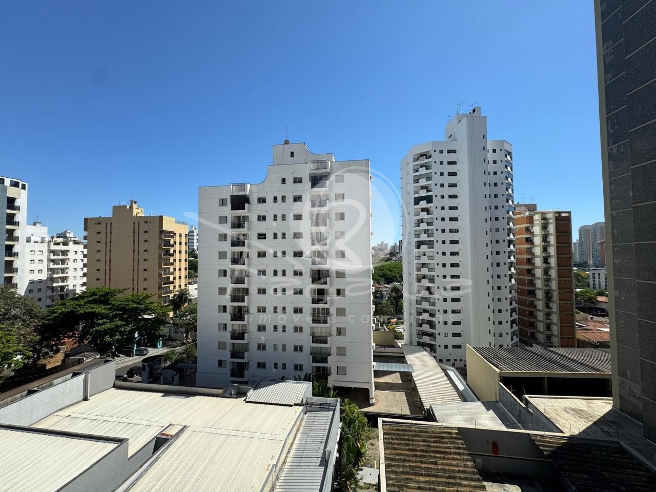 Apartamento, 1 quarto, 50 m² - Foto 9