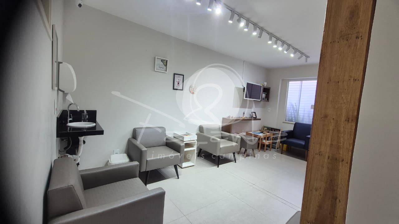 Prédio Inteiro, 166 m² - Foto 2