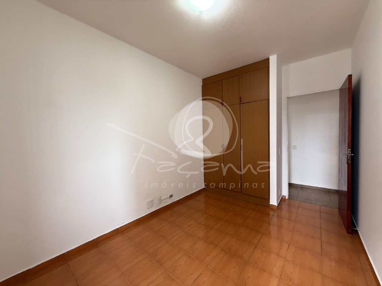 Apartamento, 3 quartos, 81 m² - Foto 14