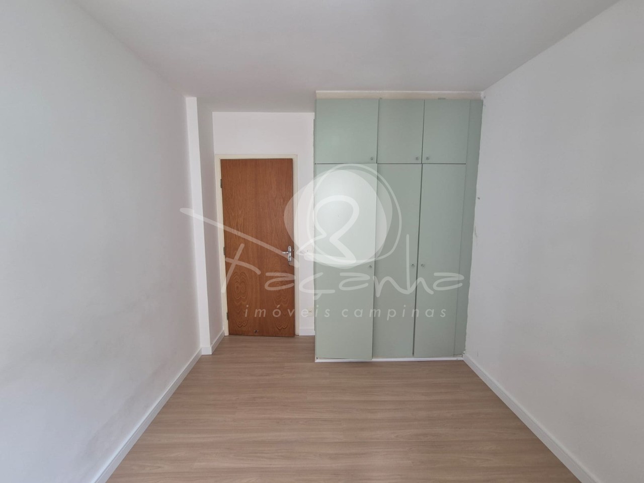 Apartamento, 2 quartos, 78 m² - Foto 13