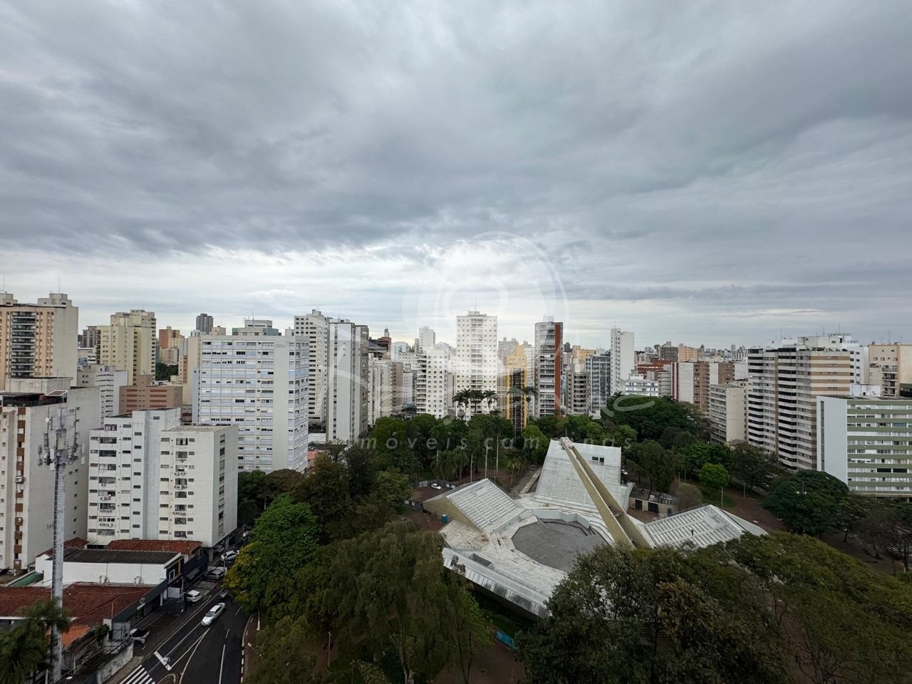 Apartamento, 3 quartos, 135 m² - Foto 6