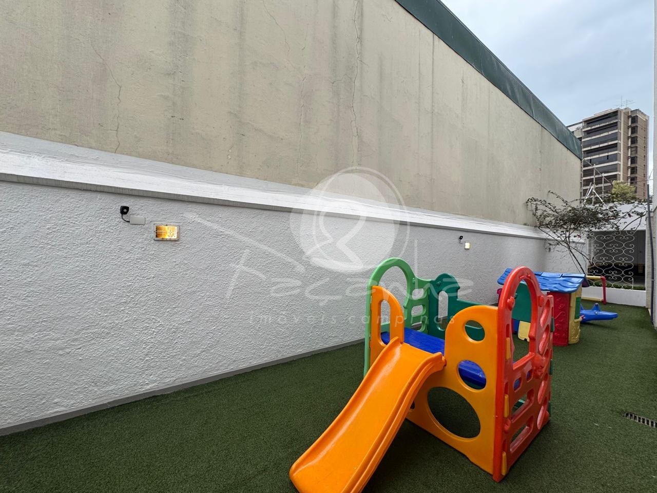 Apartamento, 3 quartos, 135 m² - Foto 31