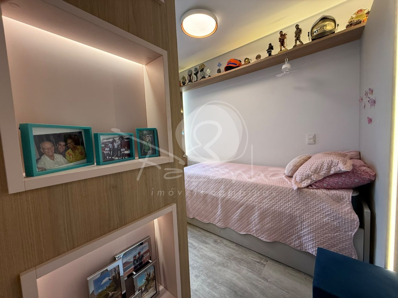 Apartamento, 3 quartos, 102 m² - Foto 19