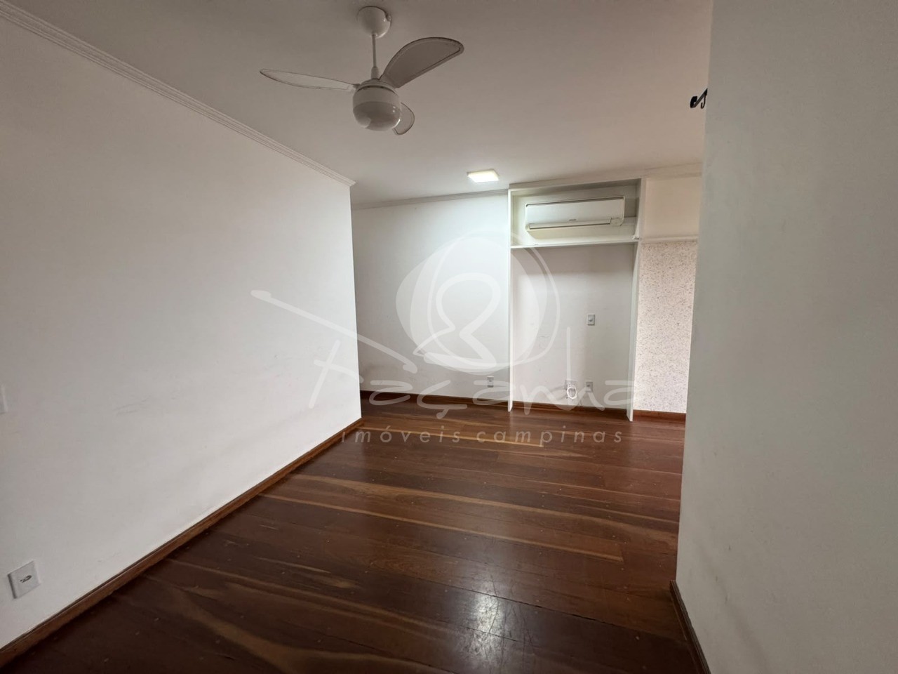 Apartamento, 3 quartos, 94 m² - Foto 7