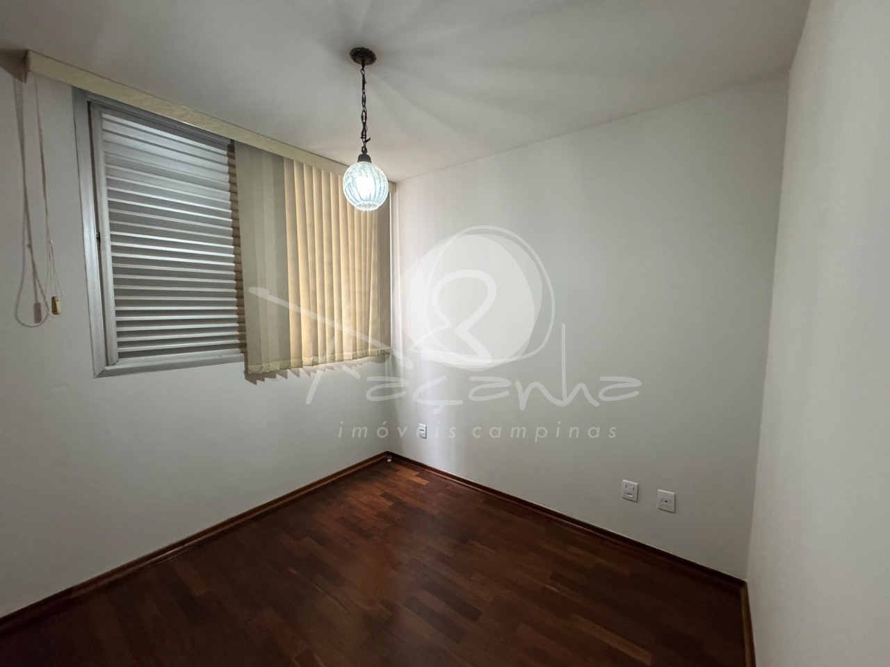 Apartamento, 3 quartos, 100 m² - Foto 7