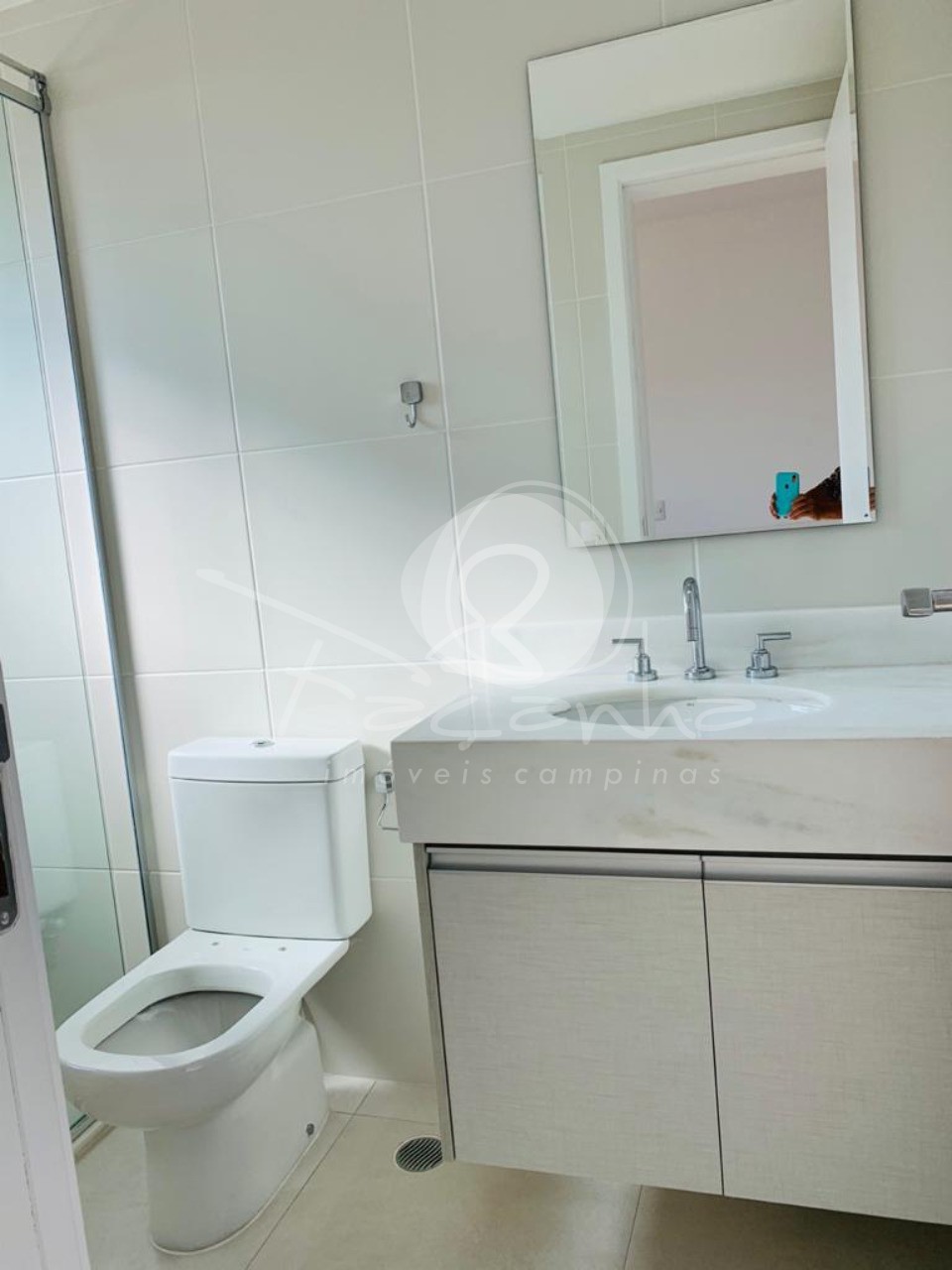 Apartamento, 3 quartos, 188 m² - Foto 13