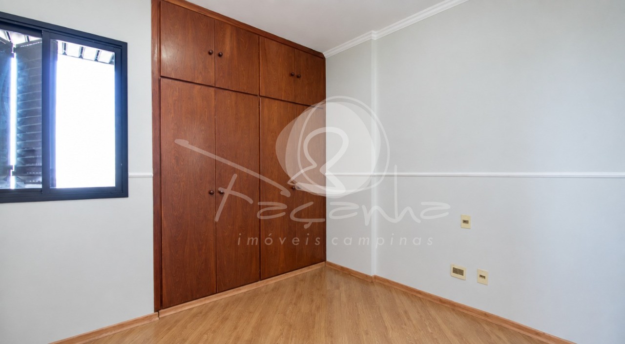 Apartamento, 3 quartos, 92 m² - Foto 5