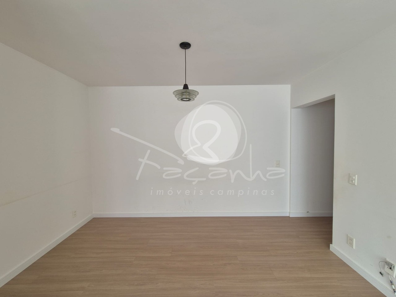 Apartamento, 2 quartos, 78 m² - Foto 6