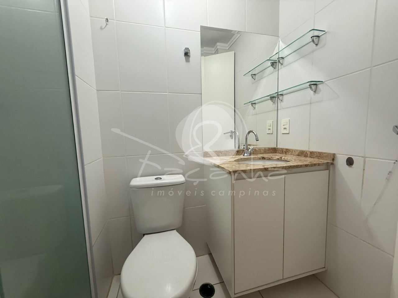 Apartamento, 3 quartos, 73 m² - Foto 16